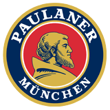 Birra Paulaner Oktoberfest