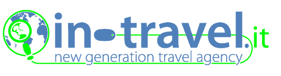 Logo-In-Travel.it