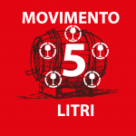 Movimento 5 Litri