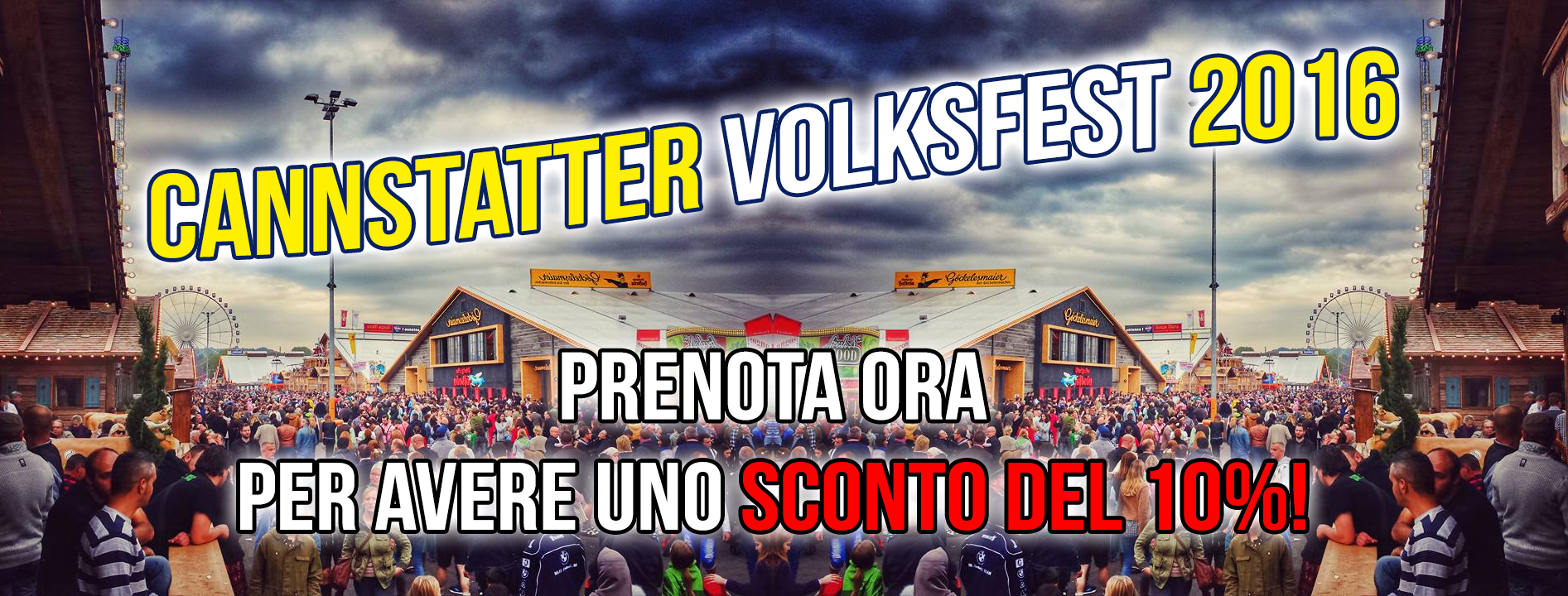 Metodi di cura di alcolismo per Vanga