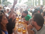 Oktoberfest 2017 1° Weekend