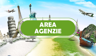 Area Agenzie
