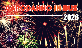 Capodanno in bus coi Birraioli