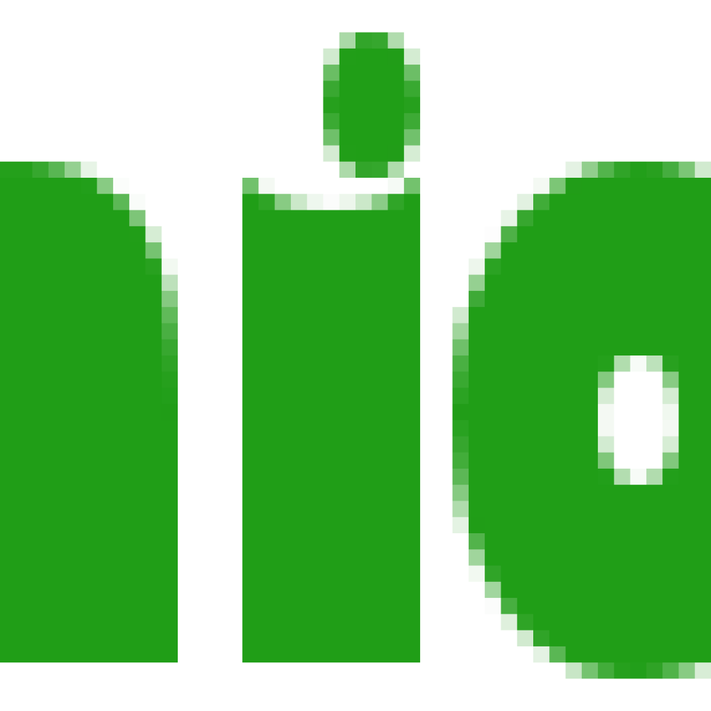Birraioli