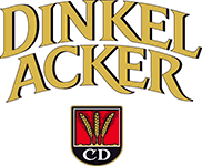 Birra Dinkel Acker Cannstatter Volksfest