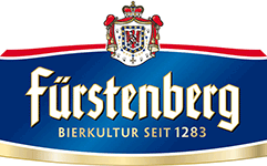 Birra Fürstenberg Cannstatter Volksfest