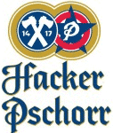 Birra Hacker Pschorr Oktoberfest