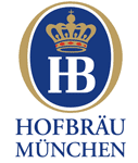 Birra Hofbräu Oktoberfest