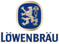 Birra Löwenbräu Oktoberfest