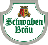 Birra Schwaben Bräu Cannstatter Volksfest