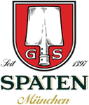 Birra Spaten Oktoberfest