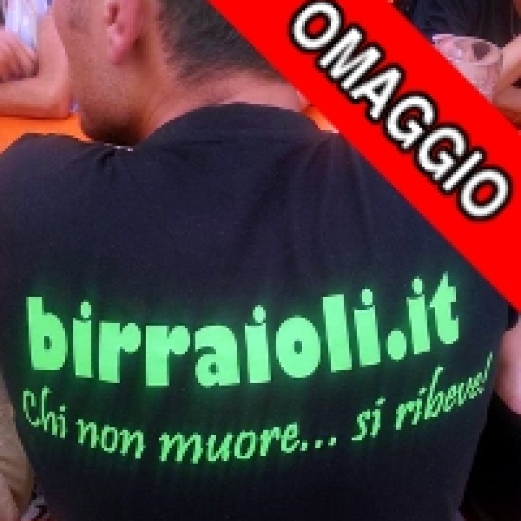 Birraioli