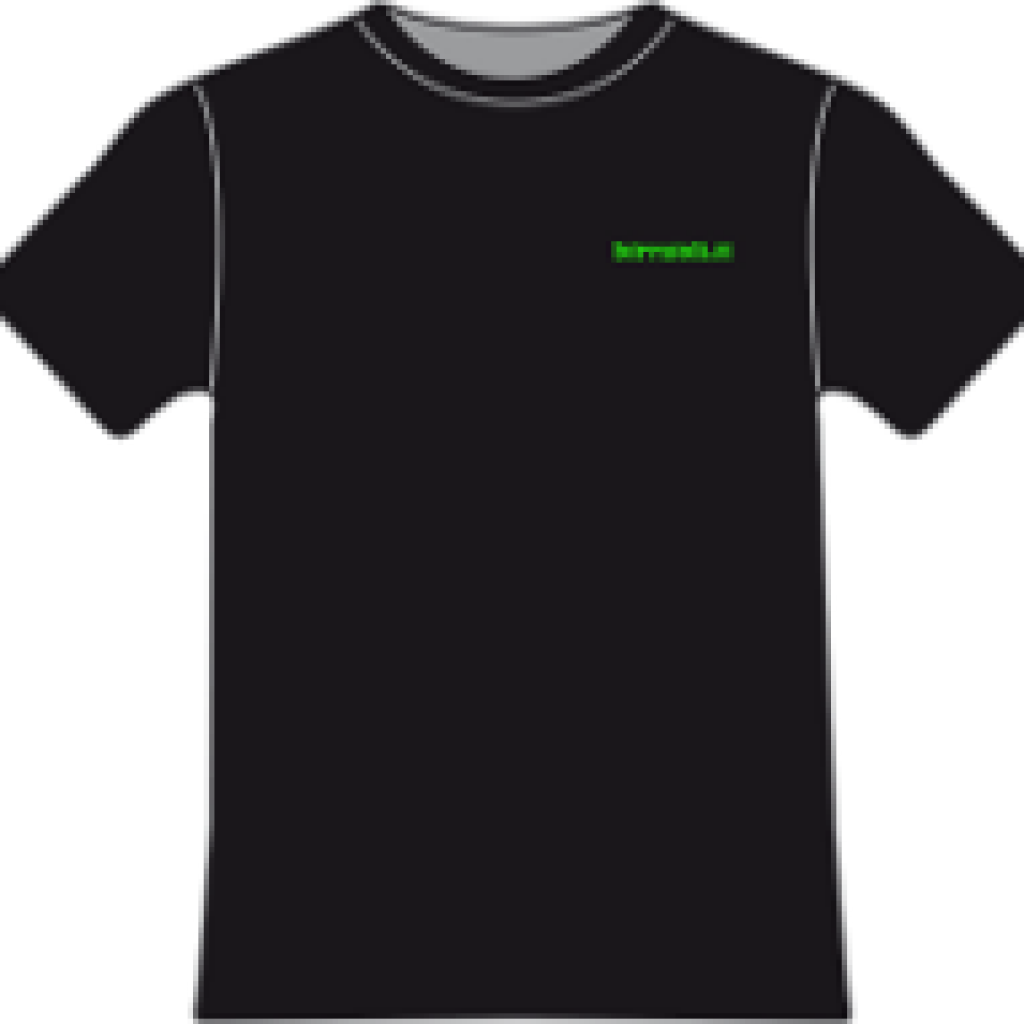 Birraioli
