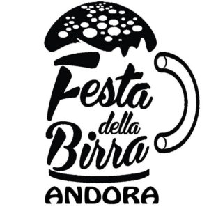 Festa della Birra Andora