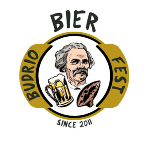 Budrio Bierfest