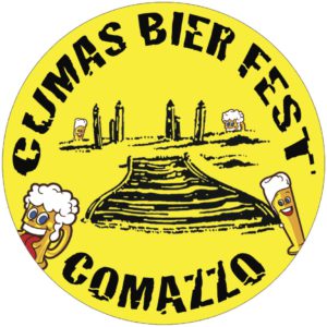 Cumas Bier Fest