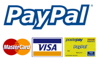Pagamenti sicuri con Paypal su Birraioli