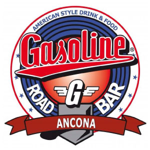 Pub Gasoline Ancona