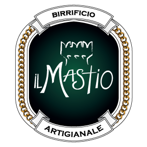 Il Mastio Birrificio Artigianale