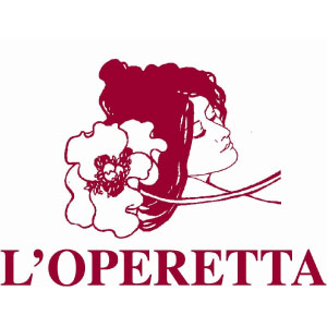 L'Operetta Pub - Birreria