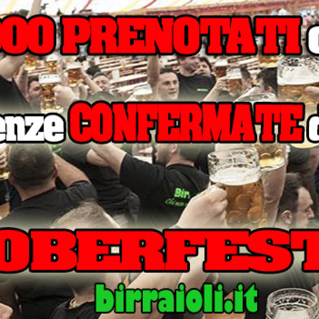 Birraioli