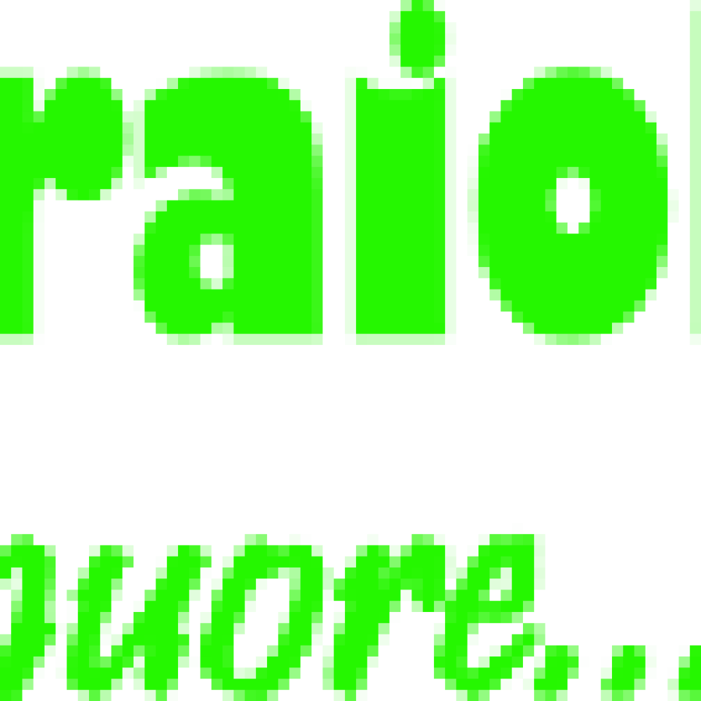 Birraioli