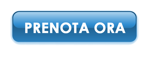 pulsante-azzurro-prenota-ora - Birraioli