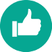 thumbs-up-75