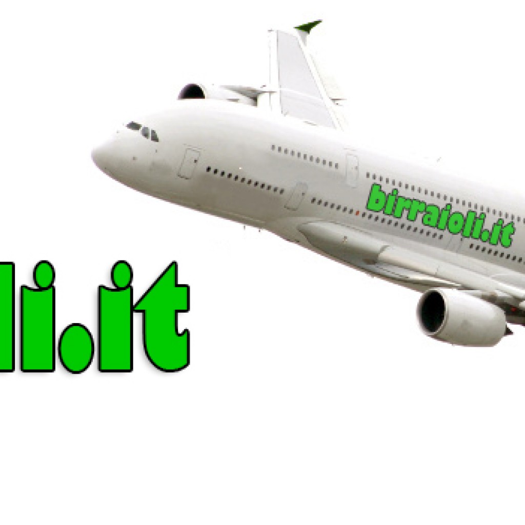 Birraioli