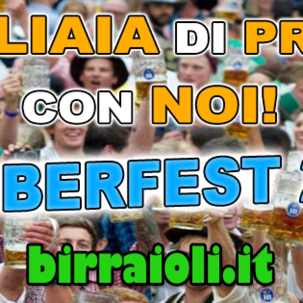 Birraioli
