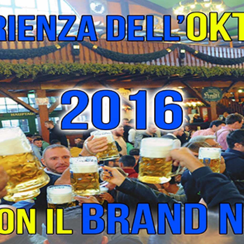 Birraioli
