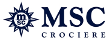 MSC Crociere