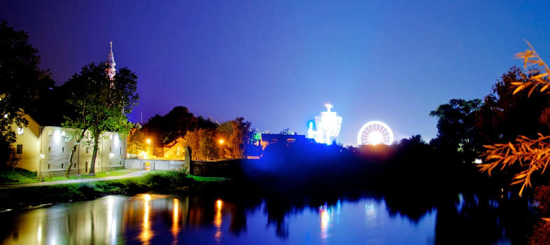 Secret Fest Birraioli