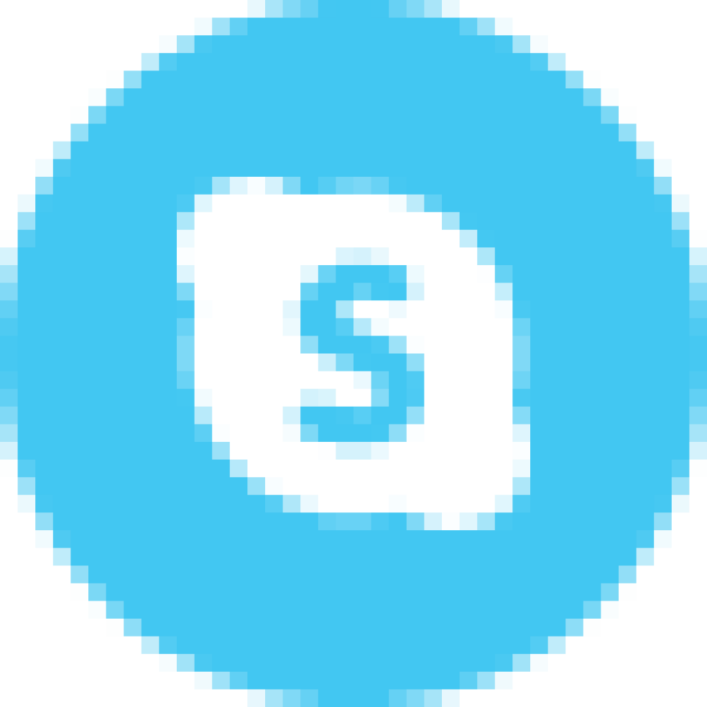 Birraioli