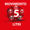 Birraioli Special Friends - Movimento 5 Litri