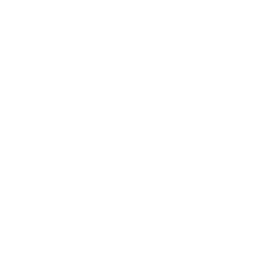 Birraioli
