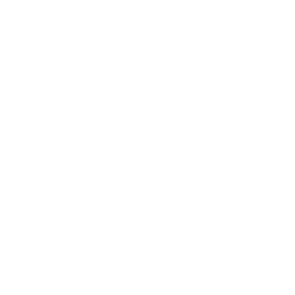 Birraioli