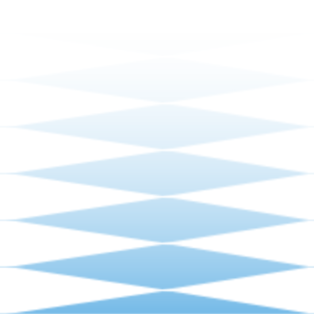 Birraioli