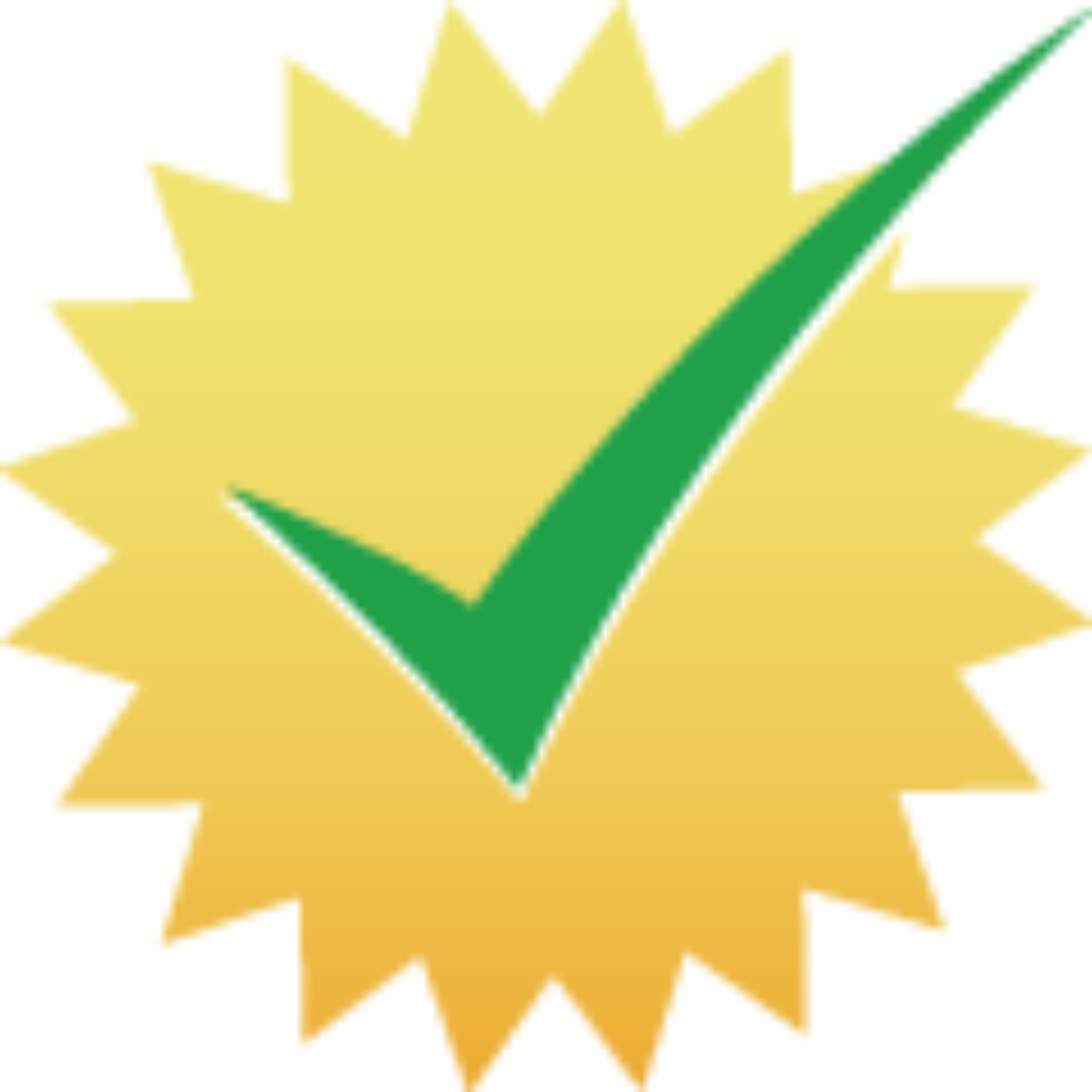 Birraioli