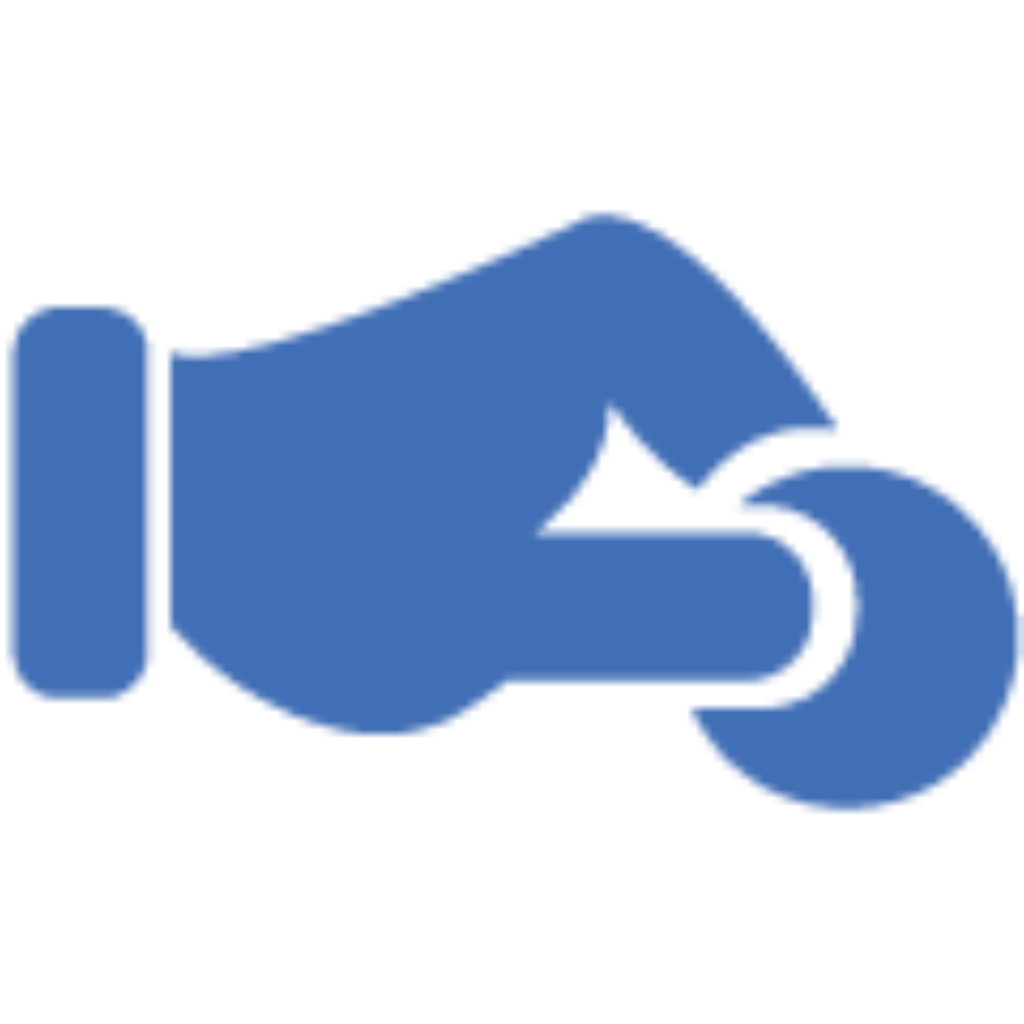 Birraioli
