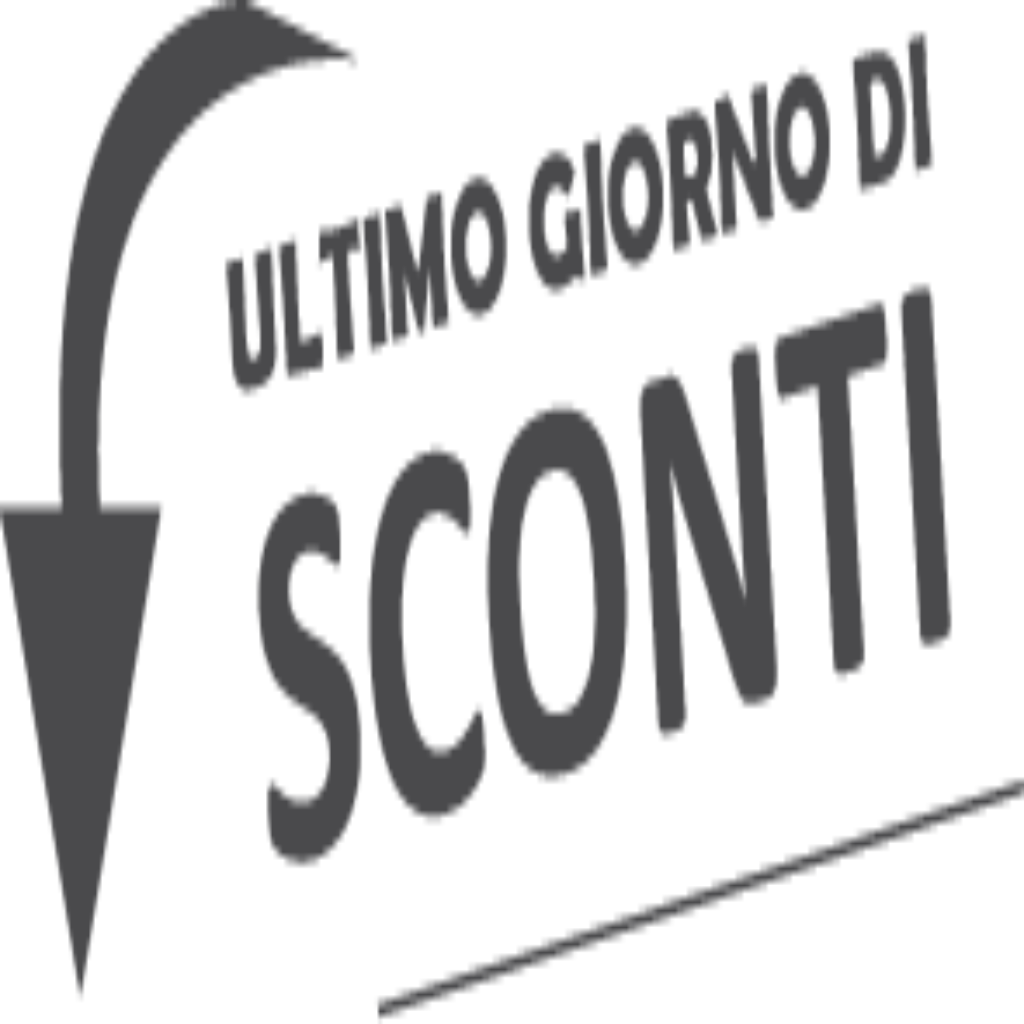 Birraioli