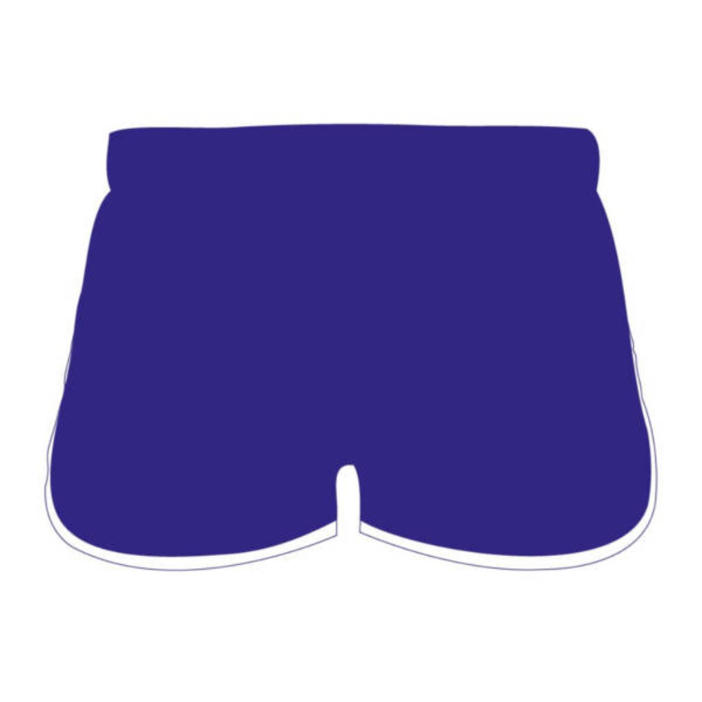 Birraioli