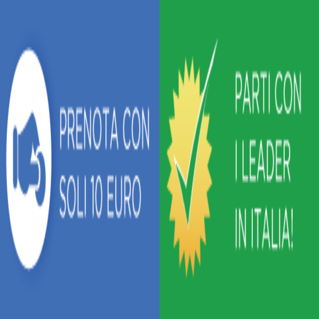 Birraioli