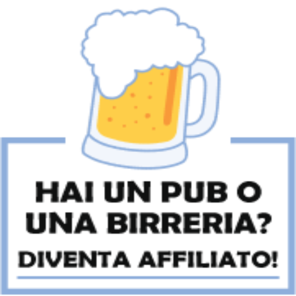 Birraioli