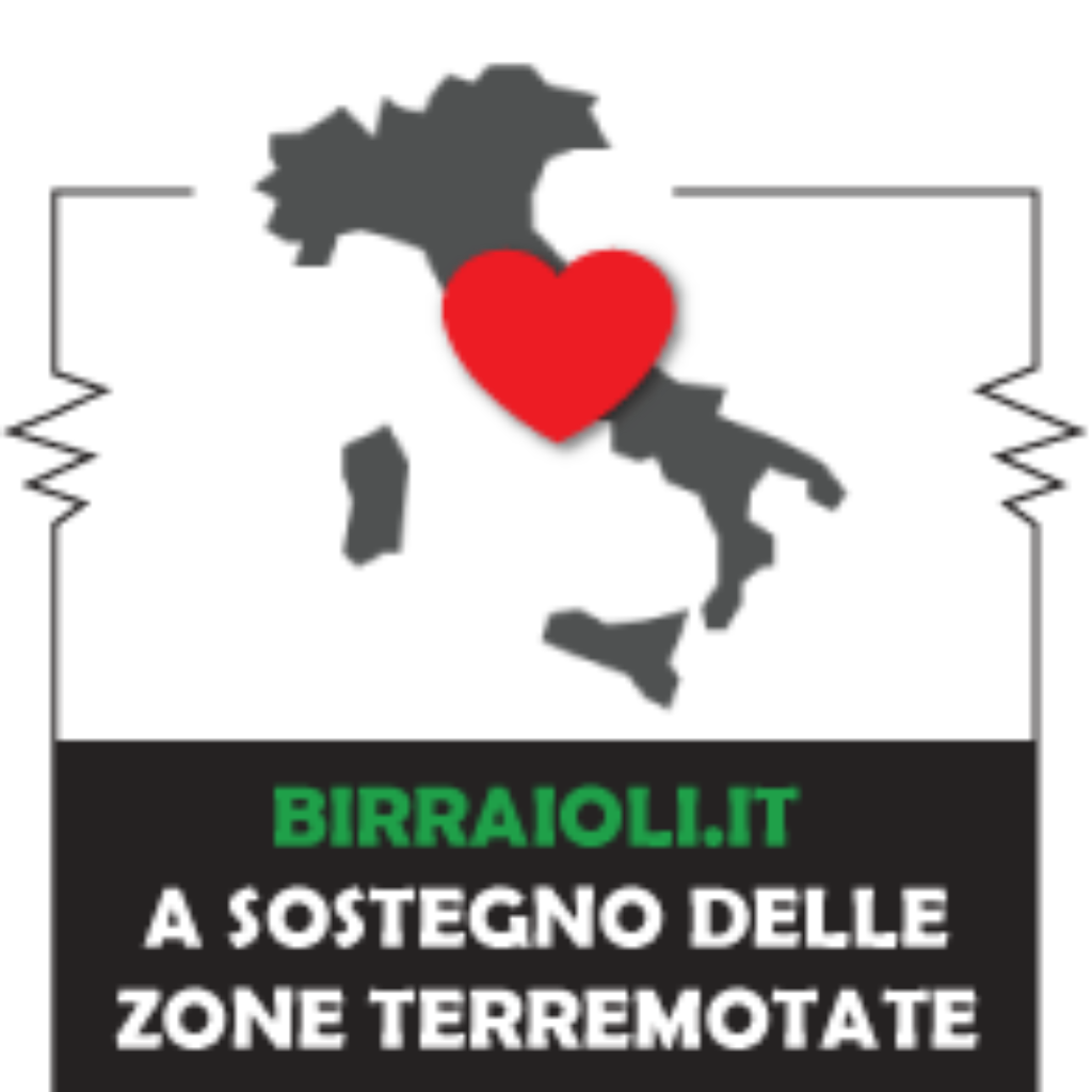 Birraioli