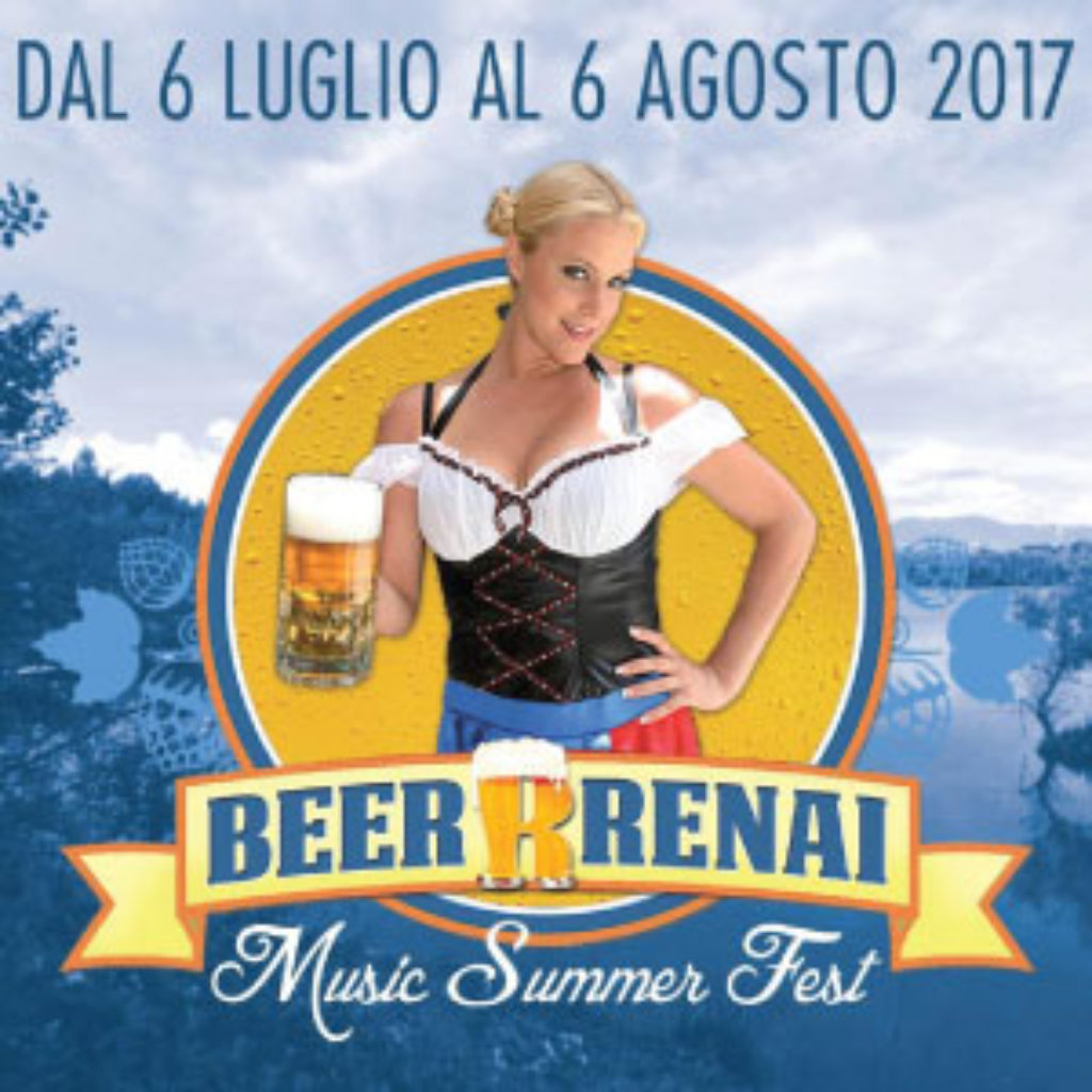 Birraioli