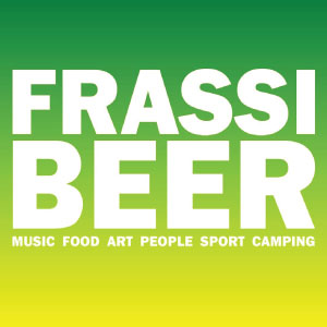 Frassi Beer