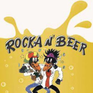 Rocka'n'Beer