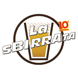 La Sbirrata