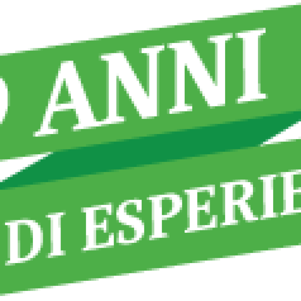 Birraioli